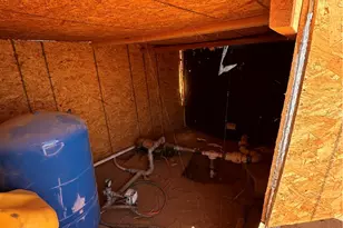 0000 N Alamosa Rd, Kingman, AZ 86401 - Photo 23