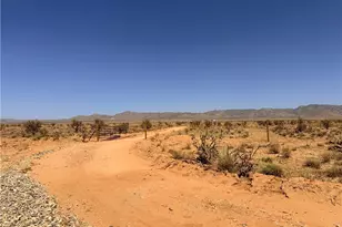 0000 N Alamosa Rd, Kingman, AZ 86401 - Photo 3