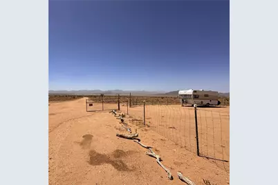 0000 N Alamosa Rd, Kingman, AZ 86401 - Photo 15