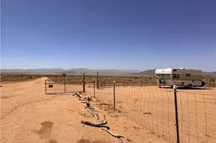 0000 N Alamosa Rd, Kingman, AZ 86401 - Photo 15