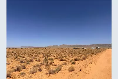 0000 N Alamosa Rd, Kingman, AZ 86401 - Photo 1