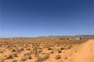 0000 N Alamosa Rd, Kingman, AZ 86401 - Photo 1