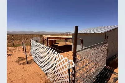 0000 N Alamosa Rd, Kingman, AZ 86401 - Photo 17