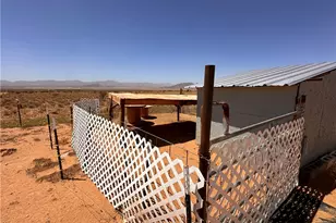 0000 N Alamosa Rd, Kingman, AZ 86401 - Photo 17