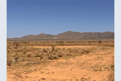 0000 N Alamosa Rd, Kingman, AZ 86401 - Photo 5