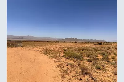 0000 N Alamosa Rd, Kingman, AZ 86401 - Photo 11