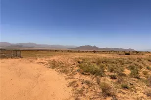 0000 N Alamosa Rd, Kingman, AZ 86401 - Photo 11