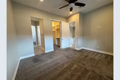2933 Camino Encanto, Bullhead City, AZ 86429 - Photo 21