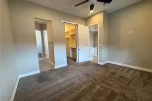 2933 Camino Encanto, Bullhead City, AZ 86429 - Photo 21