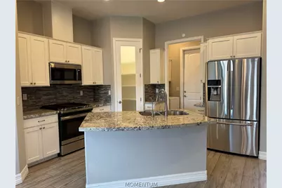 2933 Camino Encanto, Bullhead City, AZ 86429 - Photo 11