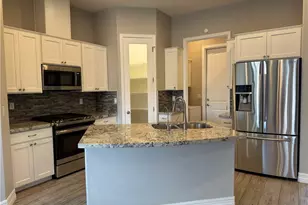 2933 Camino Encanto, Bullhead City, AZ 86429 - Photo 11