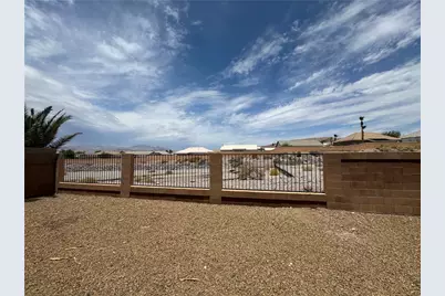 2933 Camino Encanto, Bullhead City, AZ 86429 - Photo 29