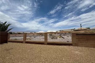 2933 Camino Encanto, Bullhead City, AZ 86429 - Photo 29
