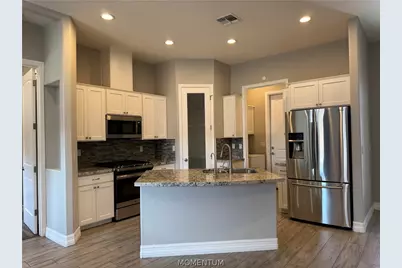 2933 Camino Encanto, Bullhead City, AZ 86429 - Photo 9