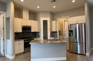 2933 Camino Encanto, Bullhead City, AZ 86429 - Photo 9