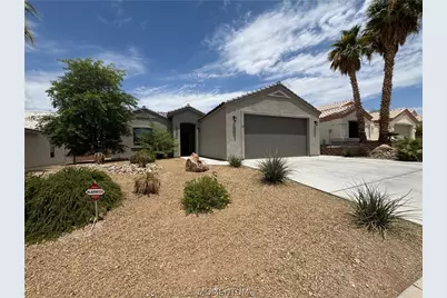 2933 Camino Encanto, Bullhead City, AZ 86429 - Photo 3