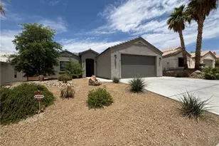 2933 Camino Encanto, Bullhead City, AZ 86429 - Photo 3