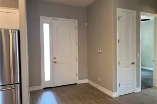 2933 Camino Encanto, Bullhead City, AZ 86429 - Photo 5
