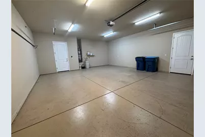 2933 Camino Encanto, Bullhead City, AZ 86429 - Photo 33