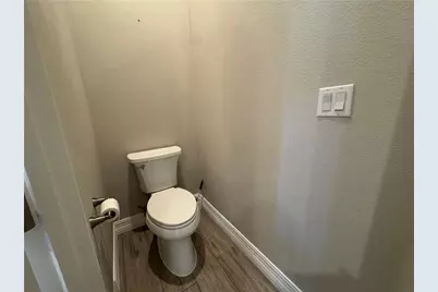 2933 Camino Encanto, Bullhead City, AZ 86429 - Photo 25
