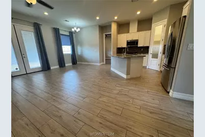2933 Camino Encanto, Bullhead City, AZ 86429 - Photo 19