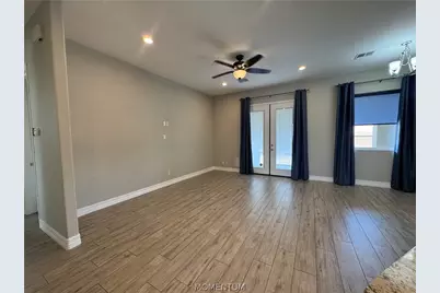 2933 Camino Encanto, Bullhead City, AZ 86429 - Photo 7