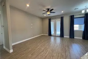 2933 Camino Encanto, Bullhead City, AZ 86429 - Photo 7