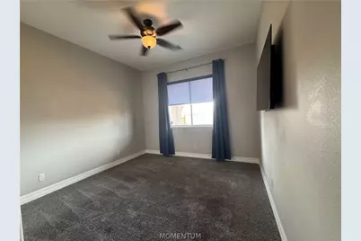 2933 Camino Encanto, Bullhead City, AZ 86429 - Photo 17