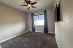 2933 Camino Encanto, Bullhead City, AZ 86429 - Photo 17