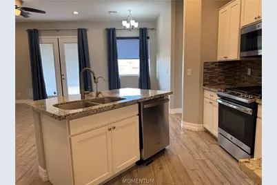 2933 Camino Encanto, Bullhead City, AZ 86429 - Photo 13