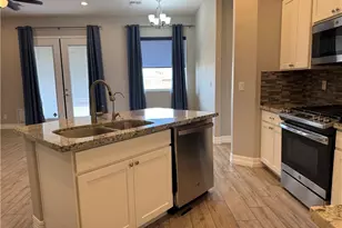 2933 Camino Encanto, Bullhead City, AZ 86429 - Photo 13