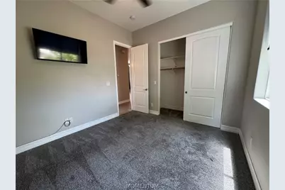 2933 Camino Encanto, Bullhead City, AZ 86429 - Photo 15