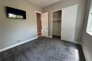 2933 Camino Encanto, Bullhead City, AZ 86429 - Photo 15