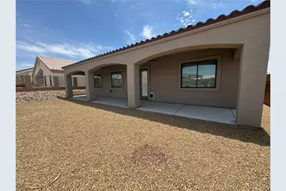 2933 Camino Encanto, Bullhead City, AZ 86429 - Photo 27