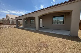 2933 Camino Encanto, Bullhead City, AZ 86429 - Photo 27