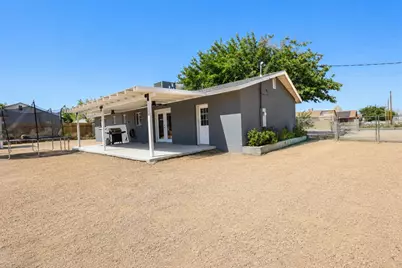 2116 Washington Street, Kingman, AZ 86401 - Photo 11