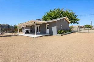 2116 Washington St, Kingman, AZ 86401 - Photo 11