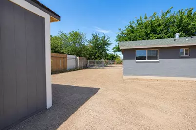 2116 Washington Street, Kingman, AZ 86401 - Photo 13