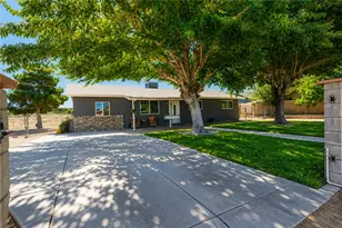 2116 Washington St, Kingman, AZ 86401 - Photo 1