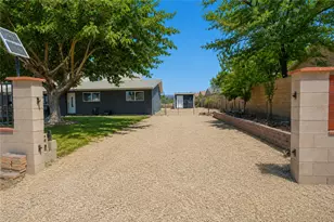 2116 Washington St, Kingman, AZ 86401 - Photo 3