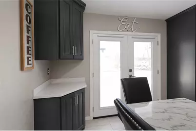 2116 Washington Street, Kingman, AZ 86401 - Photo 19