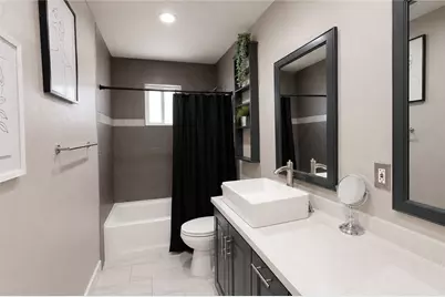 2116 Washington Street, Kingman, AZ 86401 - Photo 21