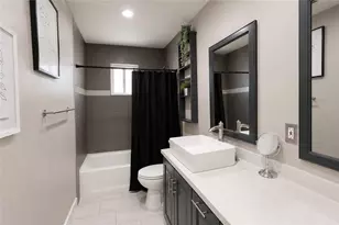2116 Washington St, Kingman, AZ 86401 - Photo 21