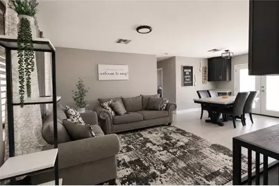 2116 Washington Street, Kingman, AZ 86401 - Photo 15