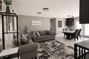 2116 Washington St, Kingman, AZ 86401 - Photo 15