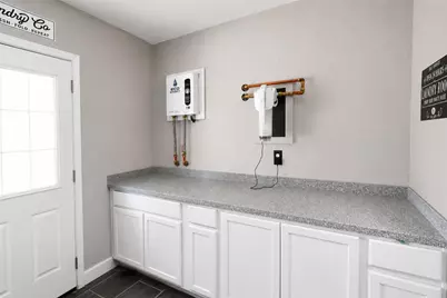2116 Washington Street, Kingman, AZ 86401 - Photo 25