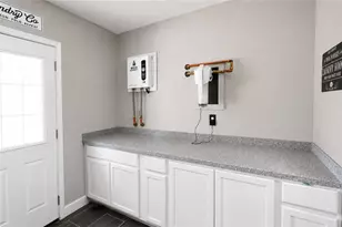 2116 Washington St, Kingman, AZ 86401 - Photo 25