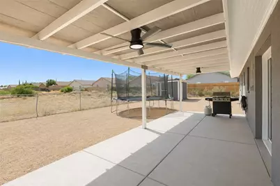 2116 Washington Street, Kingman, AZ 86401 - Photo 9