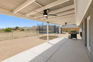 2116 Washington St, Kingman, AZ 86401 - Photo 9