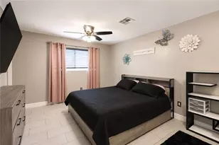 2116 Washington St, Kingman, AZ 86401 - Photo 29